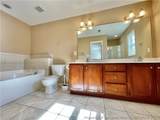 60 Chinkapin Oak Circle - Photo 21