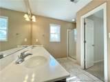 60 Chinkapin Oak Circle - Photo 22
