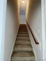60 Chinkapin Oak Circle - Photo 23