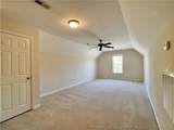 60 Chinkapin Oak Circle - Photo 24