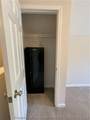 60 Chinkapin Oak Circle - Photo 25