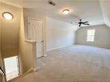 60 Chinkapin Oak Circle - Photo 26