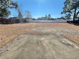 60 Chinkapin Oak Circle - Photo 27