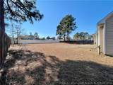 60 Chinkapin Oak Circle - Photo 28