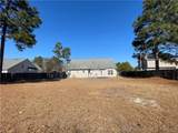 60 Chinkapin Oak Circle - Photo 30
