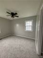 107 Mars Drive - Photo 17