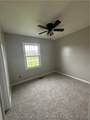 107 Mars Drive - Photo 19