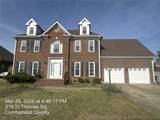 314 St. Thomas Road - Photo 1