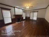 314 St. Thomas Road - Photo 10