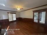 314 St. Thomas Road - Photo 11