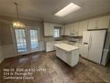 314 St. Thomas Road - Photo 12