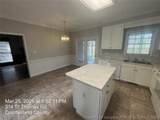 314 St. Thomas Road - Photo 13