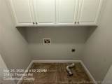 314 St. Thomas Road - Photo 14