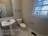 314 St. Thomas Road - Photo 15