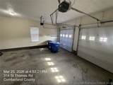 314 St. Thomas Road - Photo 16