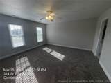 314 St. Thomas Road - Photo 17
