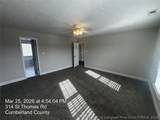 314 St. Thomas Road - Photo 18