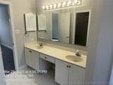 314 St. Thomas Road - Photo 19