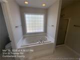 314 St. Thomas Road - Photo 20