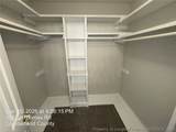 314 St. Thomas Road - Photo 21