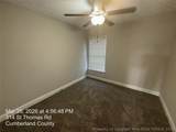 314 St. Thomas Road - Photo 22