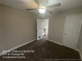 314 St. Thomas Road - Photo 23