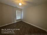 314 St. Thomas Road - Photo 24