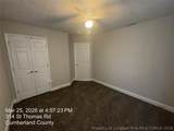 314 St. Thomas Road - Photo 25