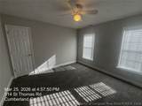 314 St. Thomas Road - Photo 26