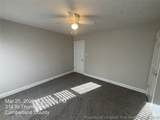 314 St. Thomas Road - Photo 27