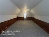 314 St. Thomas Road - Photo 28