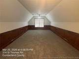 314 St. Thomas Road - Photo 29