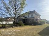 314 St. Thomas Road - Photo 3