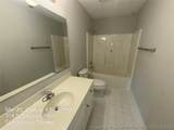 314 St. Thomas Road - Photo 30
