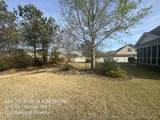 314 St. Thomas Road - Photo 4