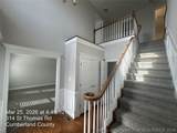 314 St. Thomas Road - Photo 5