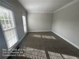 314 St. Thomas Road - Photo 6