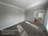 314 St. Thomas Road - Photo 7