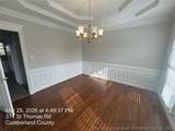 314 St. Thomas Road - Photo 8