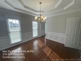 314 St. Thomas Road - Photo 9