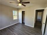 1108 Norwood Street - Photo 10