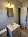 1108 Norwood Street - Photo 11