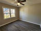 1108 Norwood Street - Photo 12