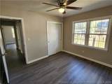 1108 Norwood Street - Photo 13