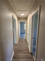 1108 Norwood Street - Photo 14