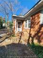 1108 Norwood Street - Photo 15