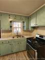 1108 Norwood Street - Photo 17
