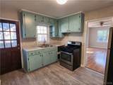 1108 Norwood Street - Photo 18
