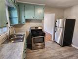 1108 Norwood Street - Photo 19