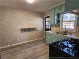 1108 Norwood Street - Photo 20